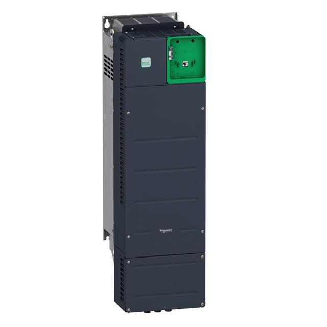 Schneider Electric_ATV340D75N4E