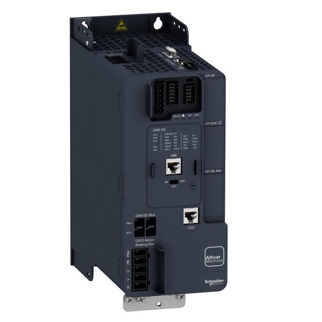 Schneider Electric_ATV340U75N4