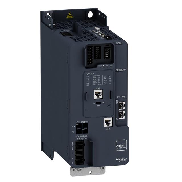 Schneider Electric_ATV340U75N4E