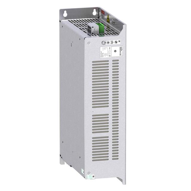 Schneider Electric_ATVRU75N4