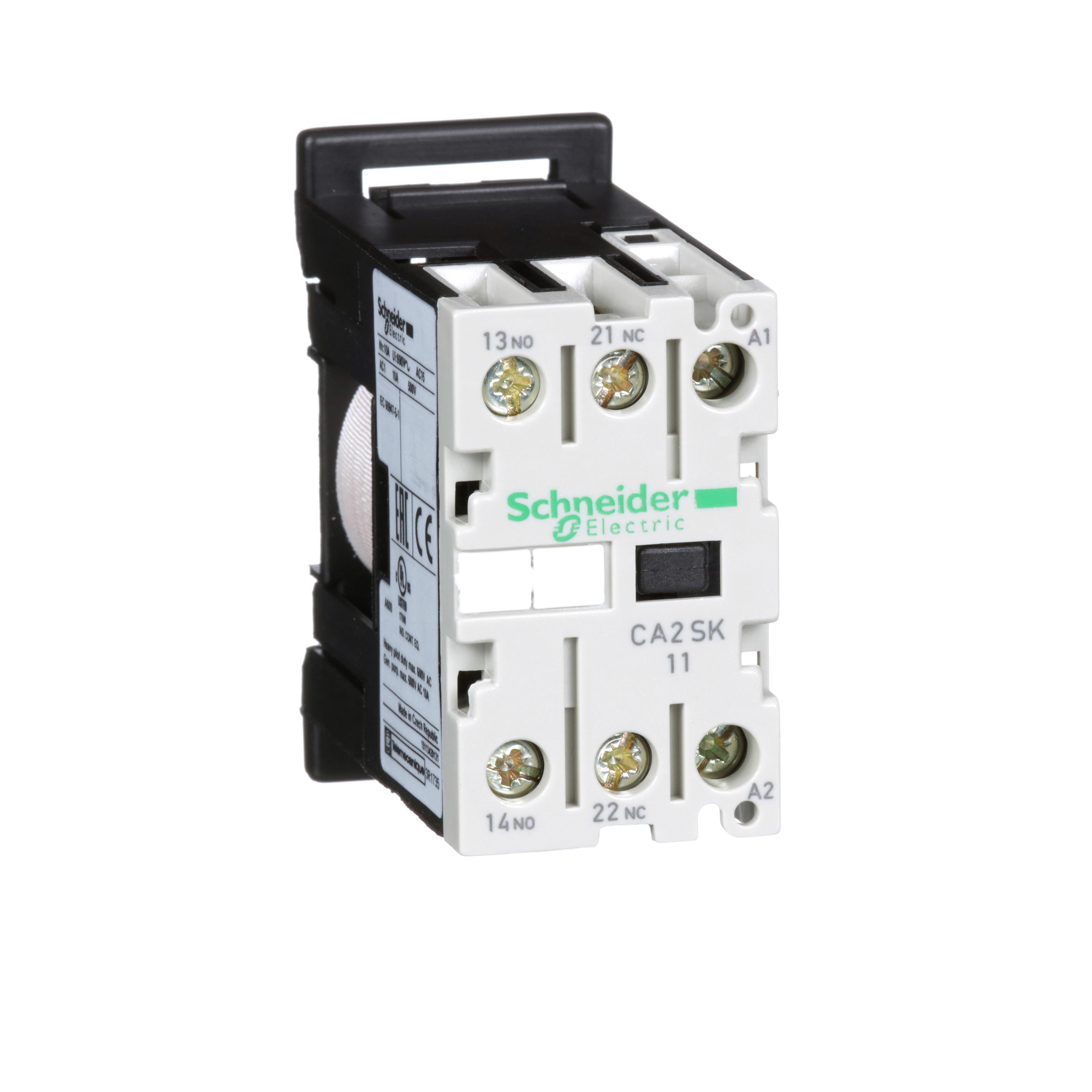 Schneider Electric_CA2SK11M7