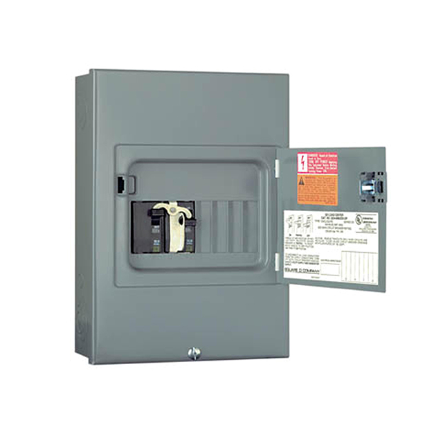 Schneider Electric_CQO48M30DSGP