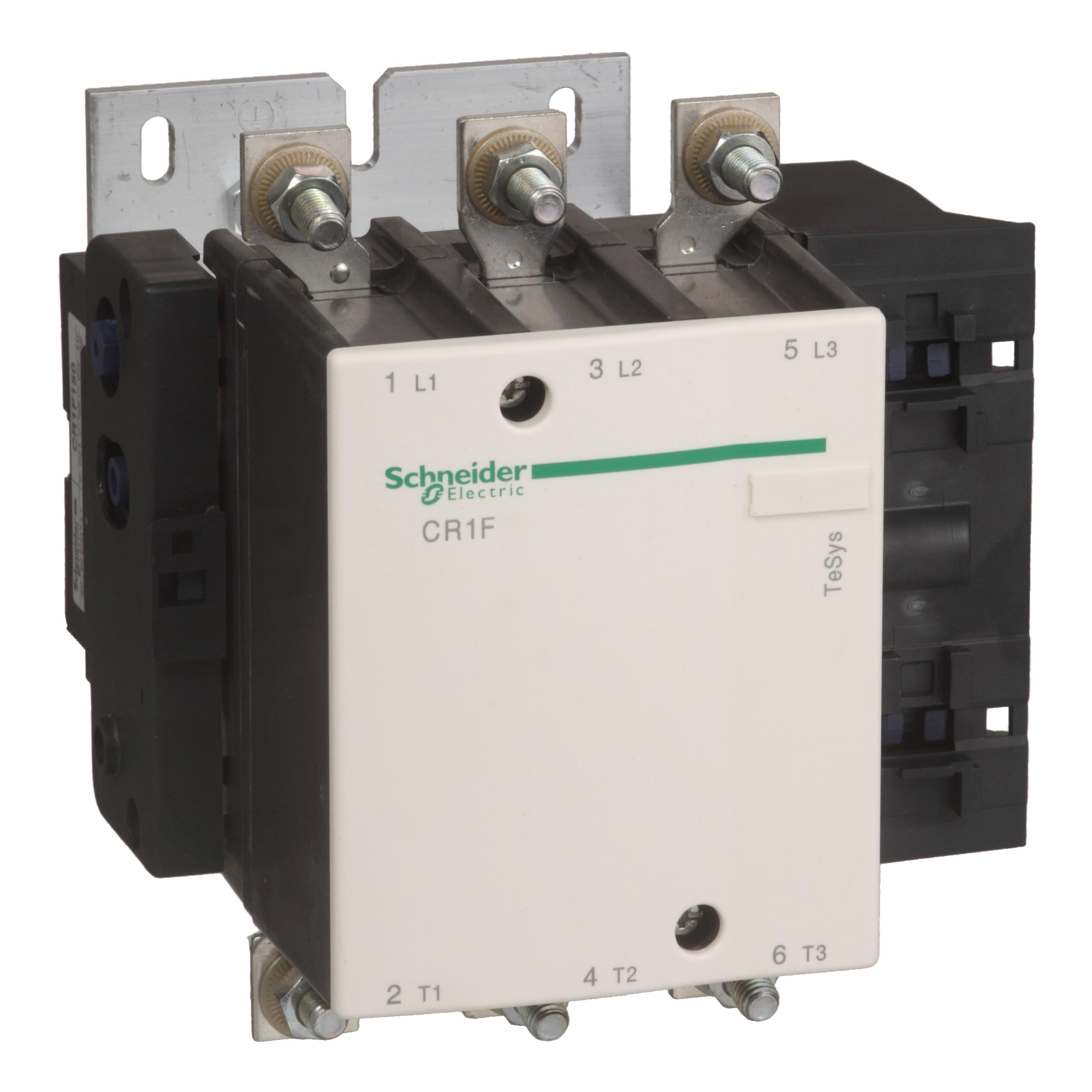 Schneider Electric_CR1F265M7