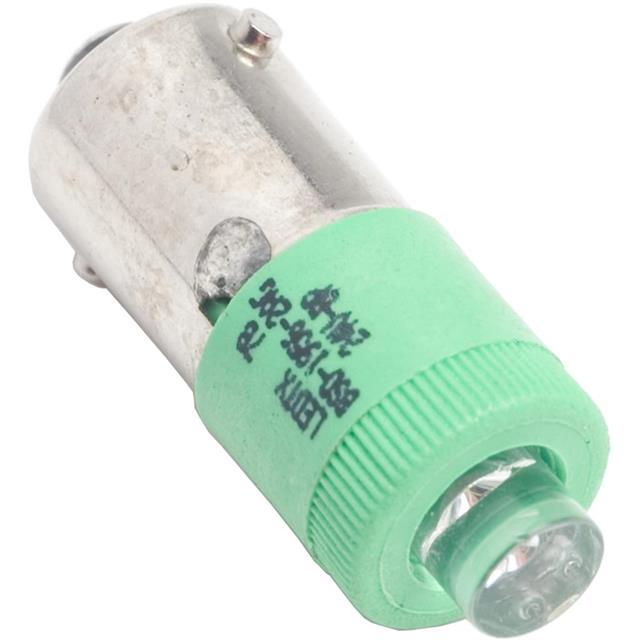Schneider Electric_DL1CJUS0243