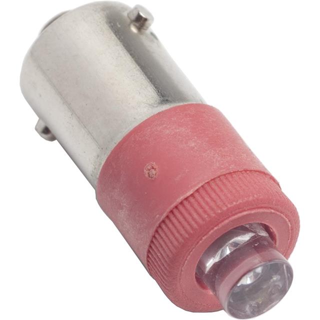 Schneider Electric_DL1CJUS0244