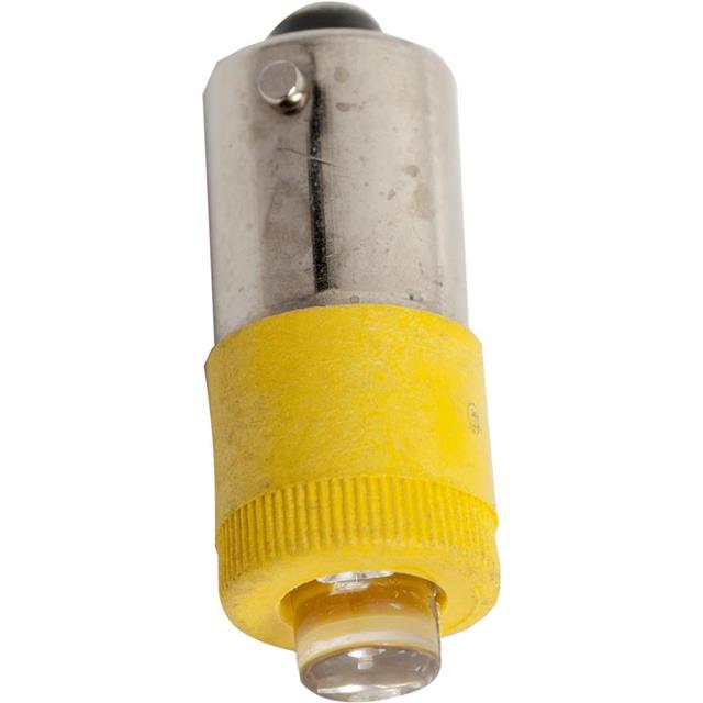 Schneider Electric_DL1CJUS0245