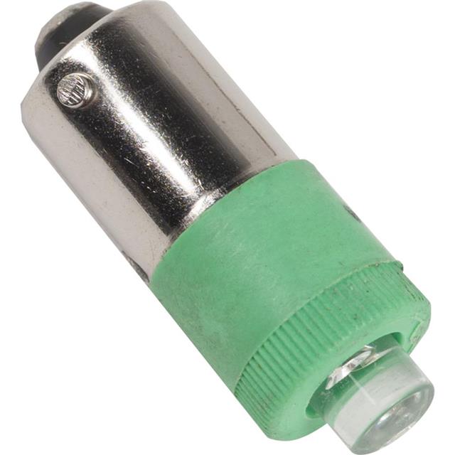 Schneider Electric_DL1CJUS1203