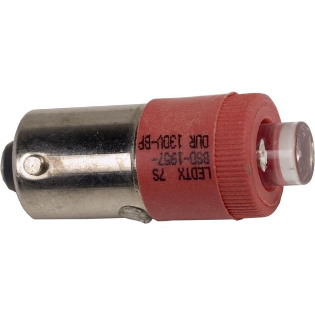 Schneider Electric_DL1CJUS1204