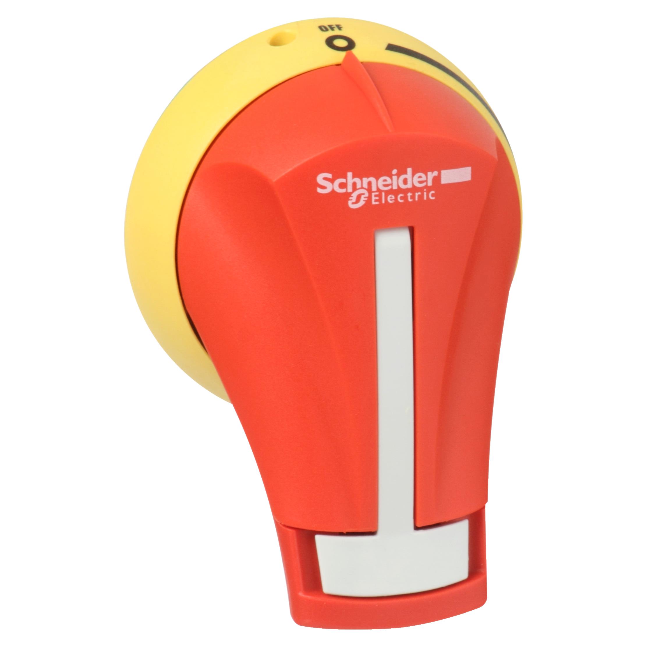 Schneider Electric_GS2AH420