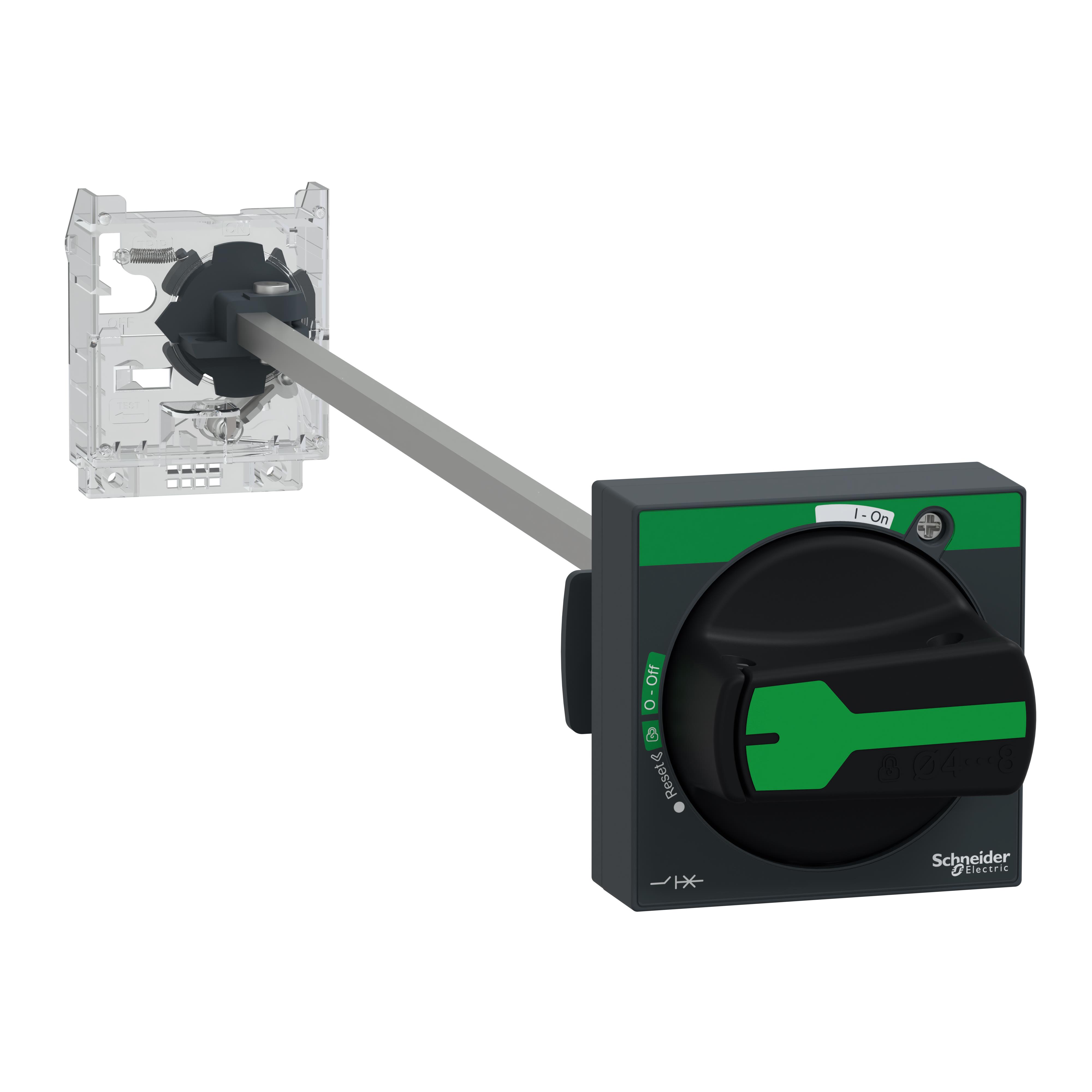 Schneider Electric_GV2APN03