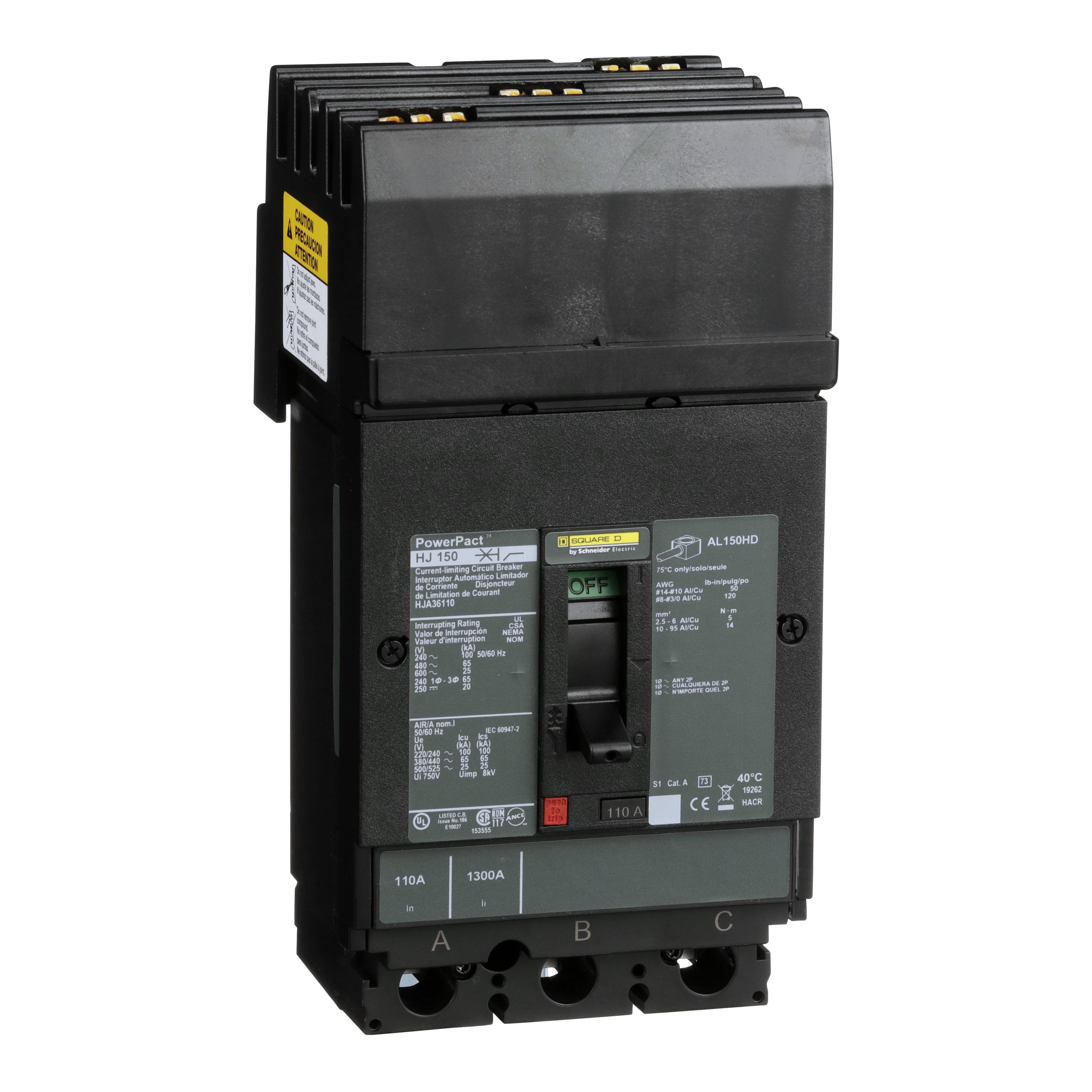 Schneider Electric_HJA36110