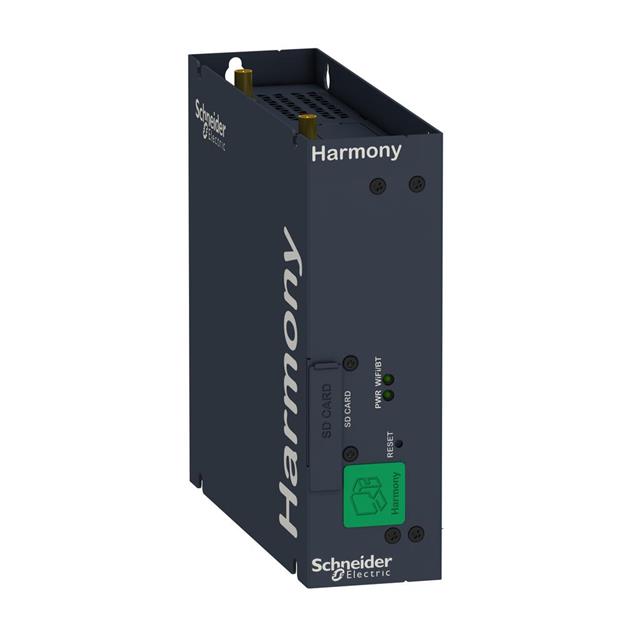 Schneider Electric_HMIBSCEA53D1L01