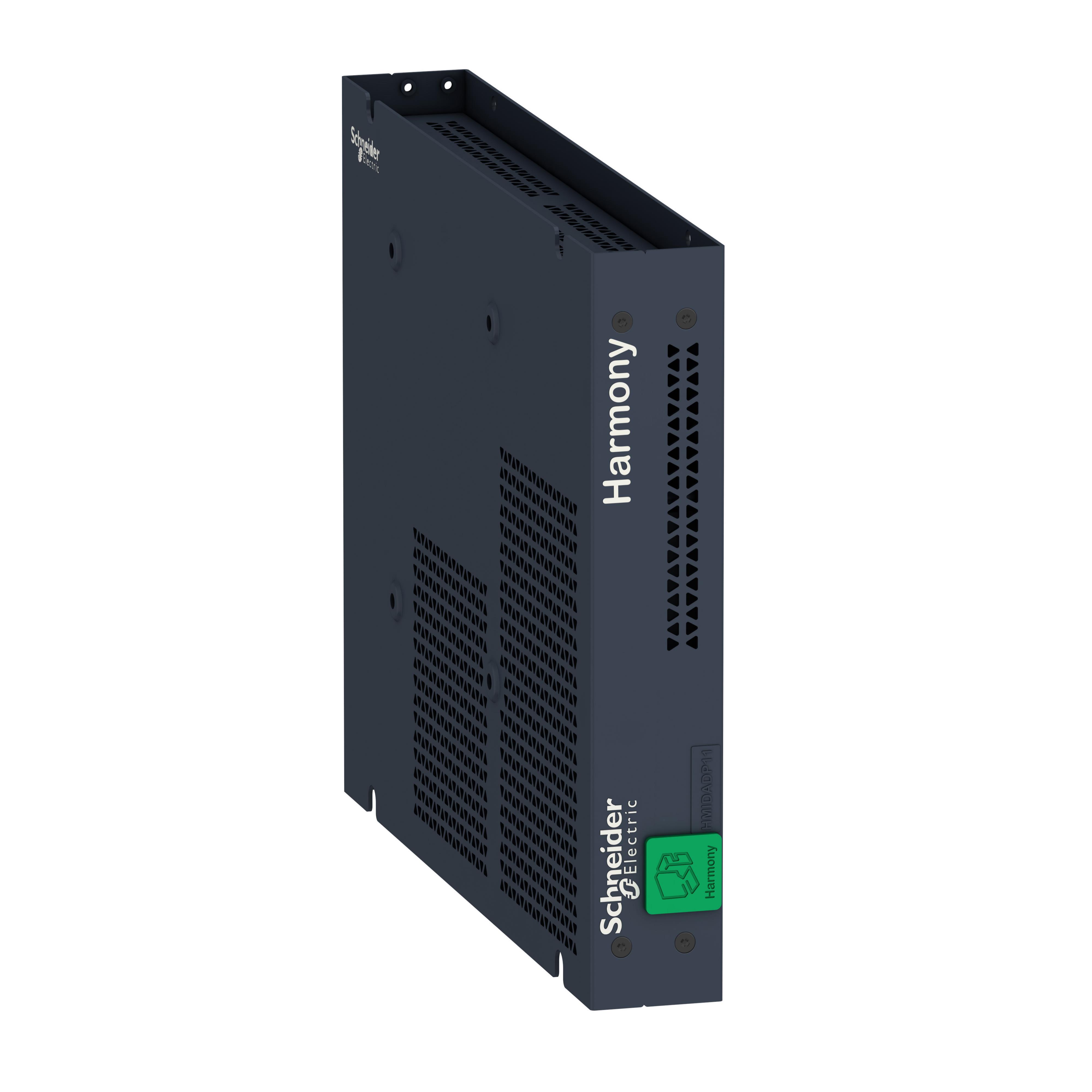 Schneider Electric_HMIDADP11