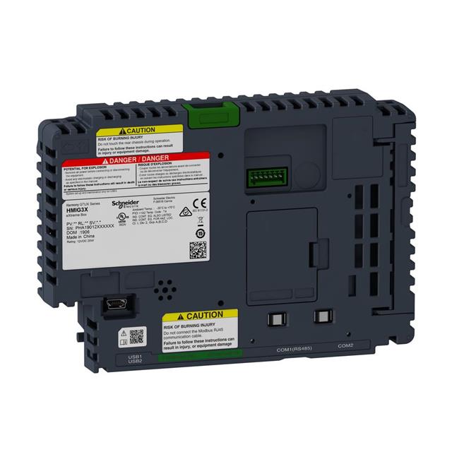 Schneider Electric_HMIG3X