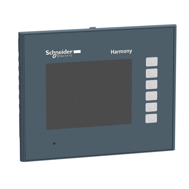 Schneider Electric_HMIGTO1310FC