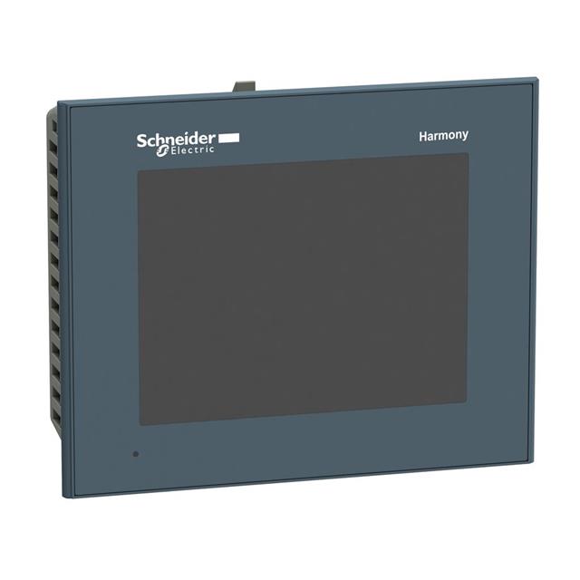 Schneider Electric_HMIGTO2300