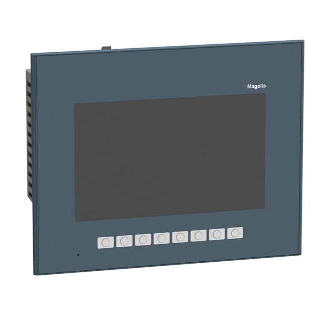 Schneider Electric_HMIGTO3510FCW