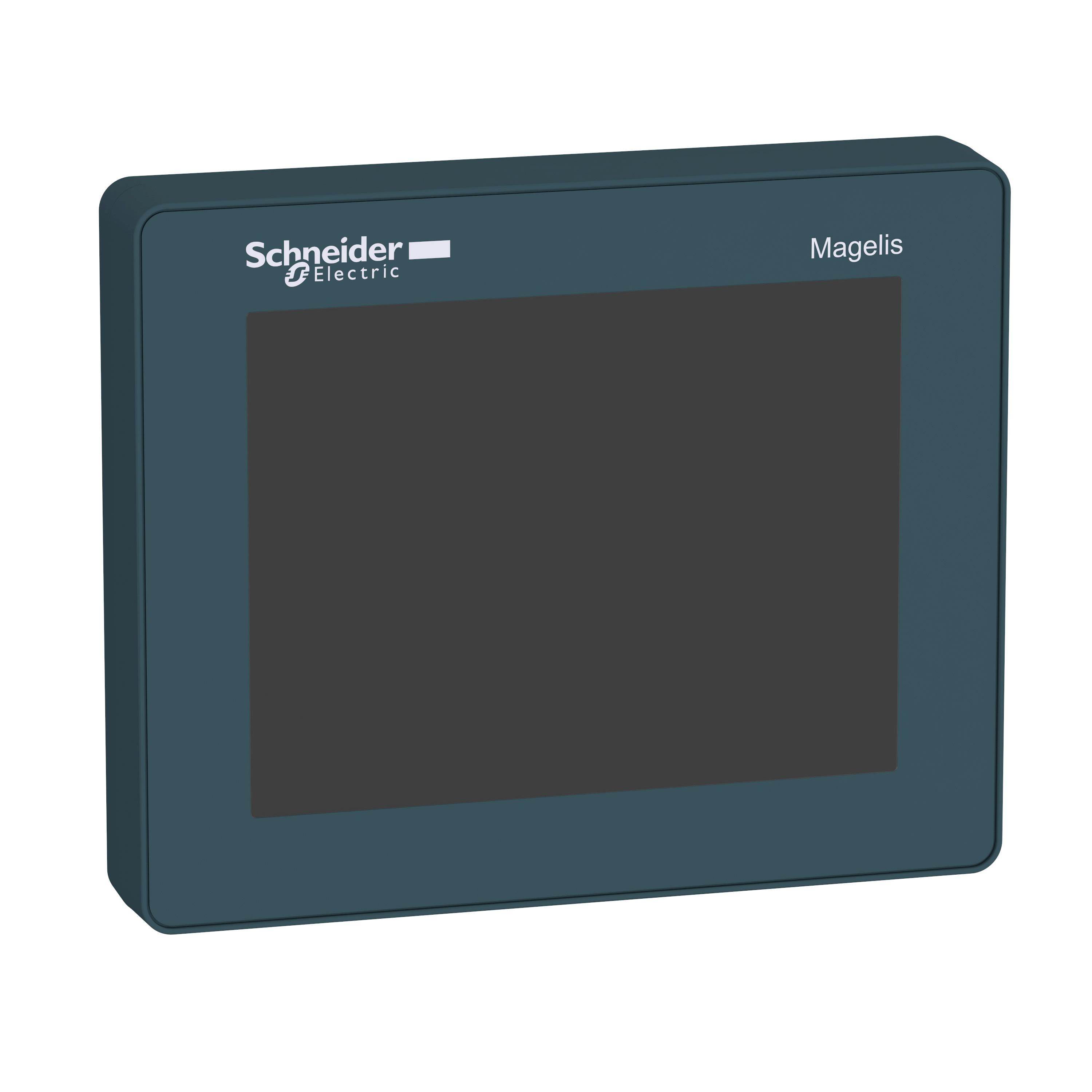 Schneider Electric_HMIS65