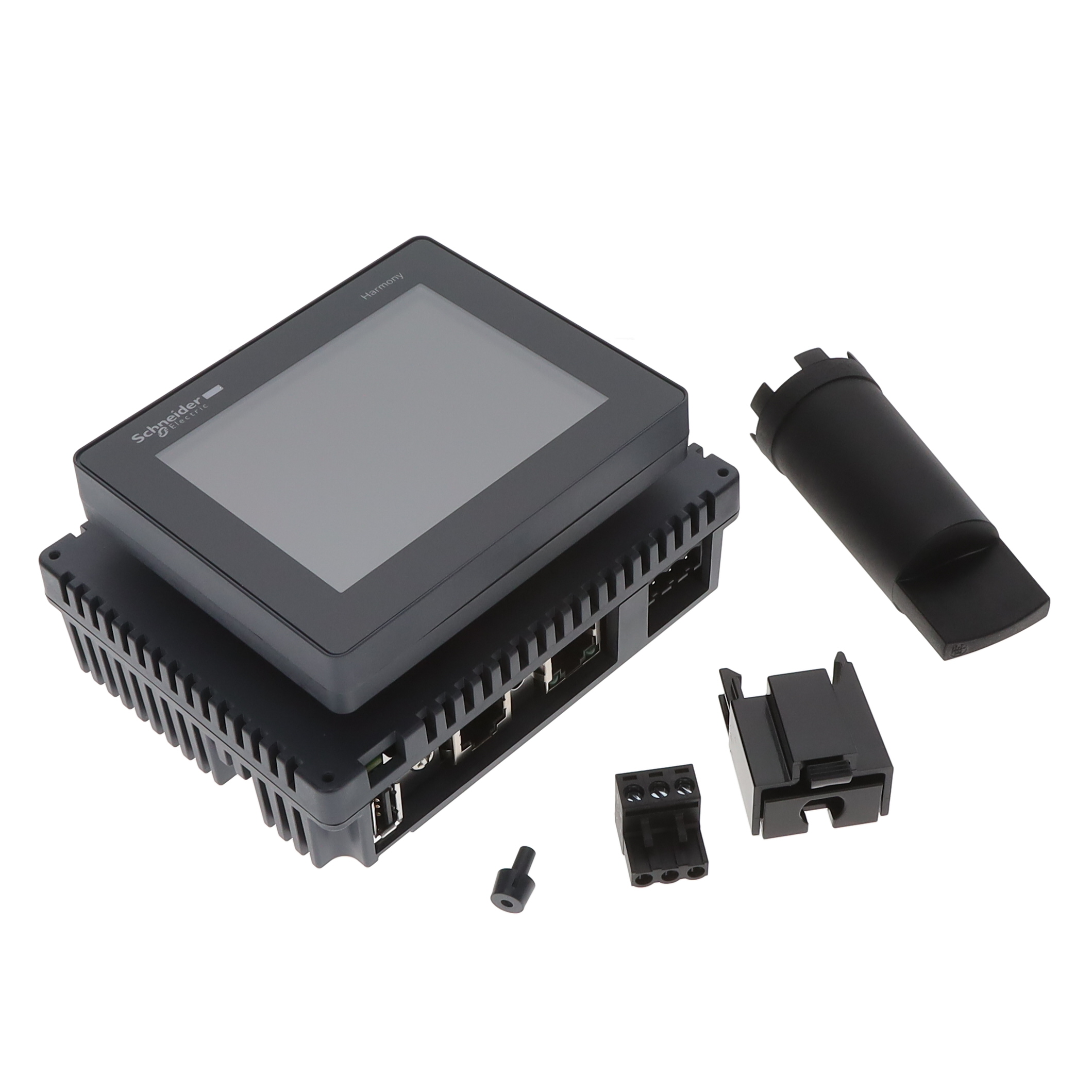Schneider Electric_HMISTU655