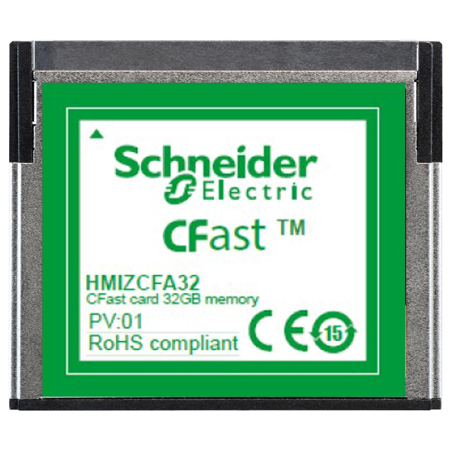 Schneider Electric_HMIZCFA32