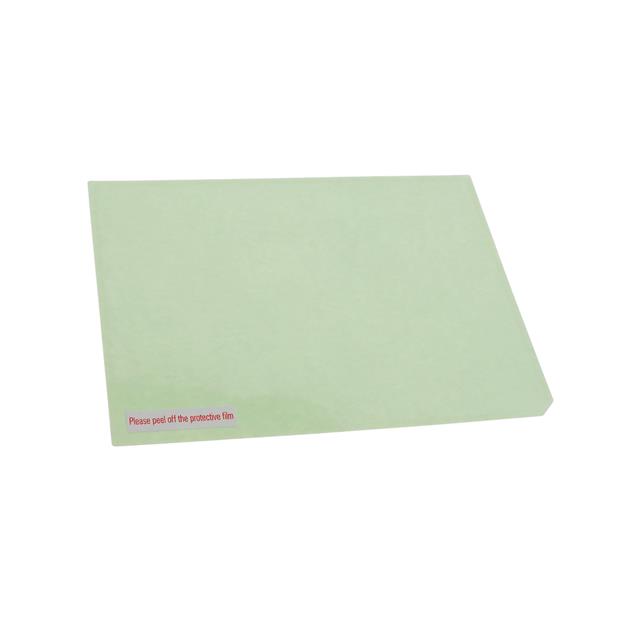 Schneider Electric_HMIZG62