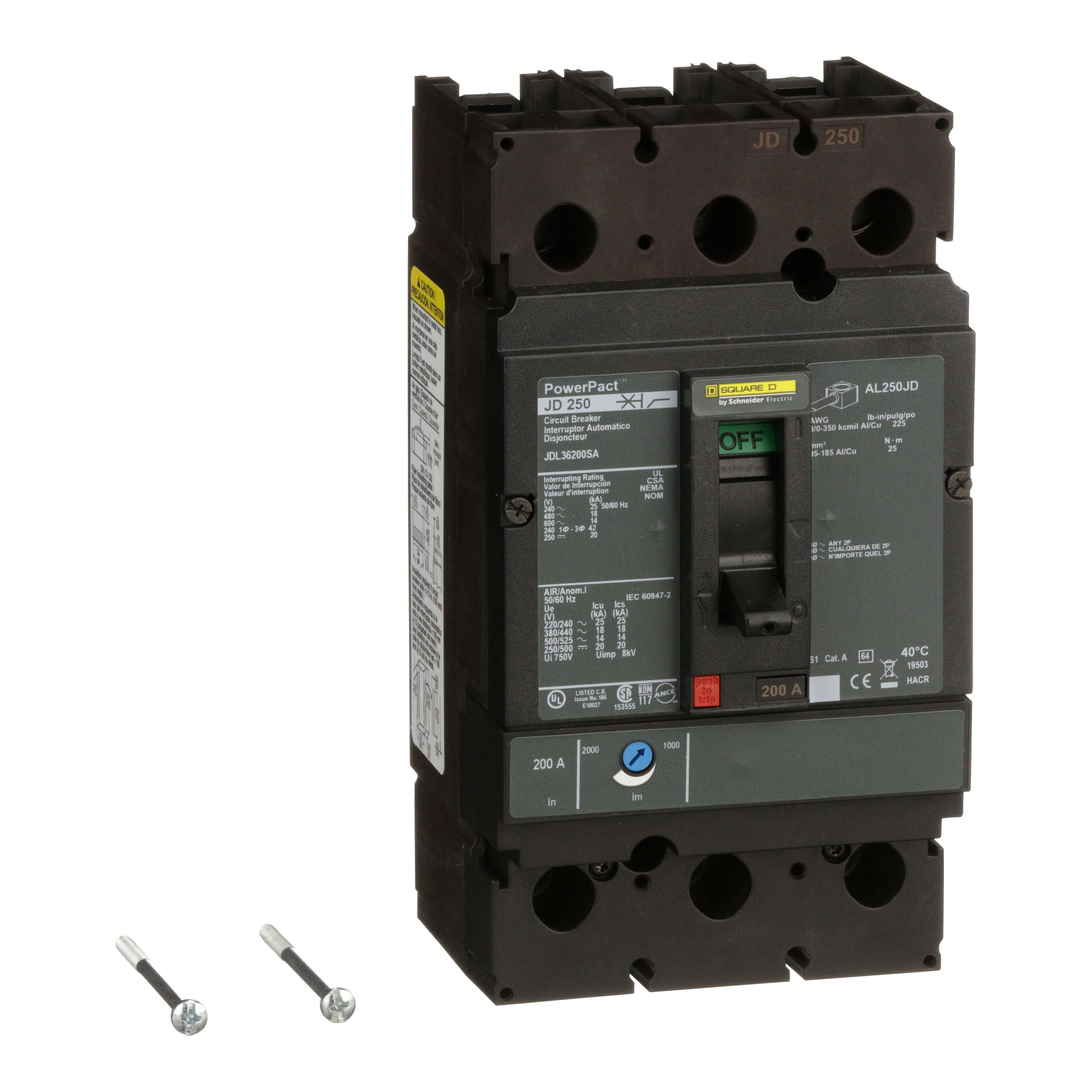 Schneider Electric_JDL36200SA