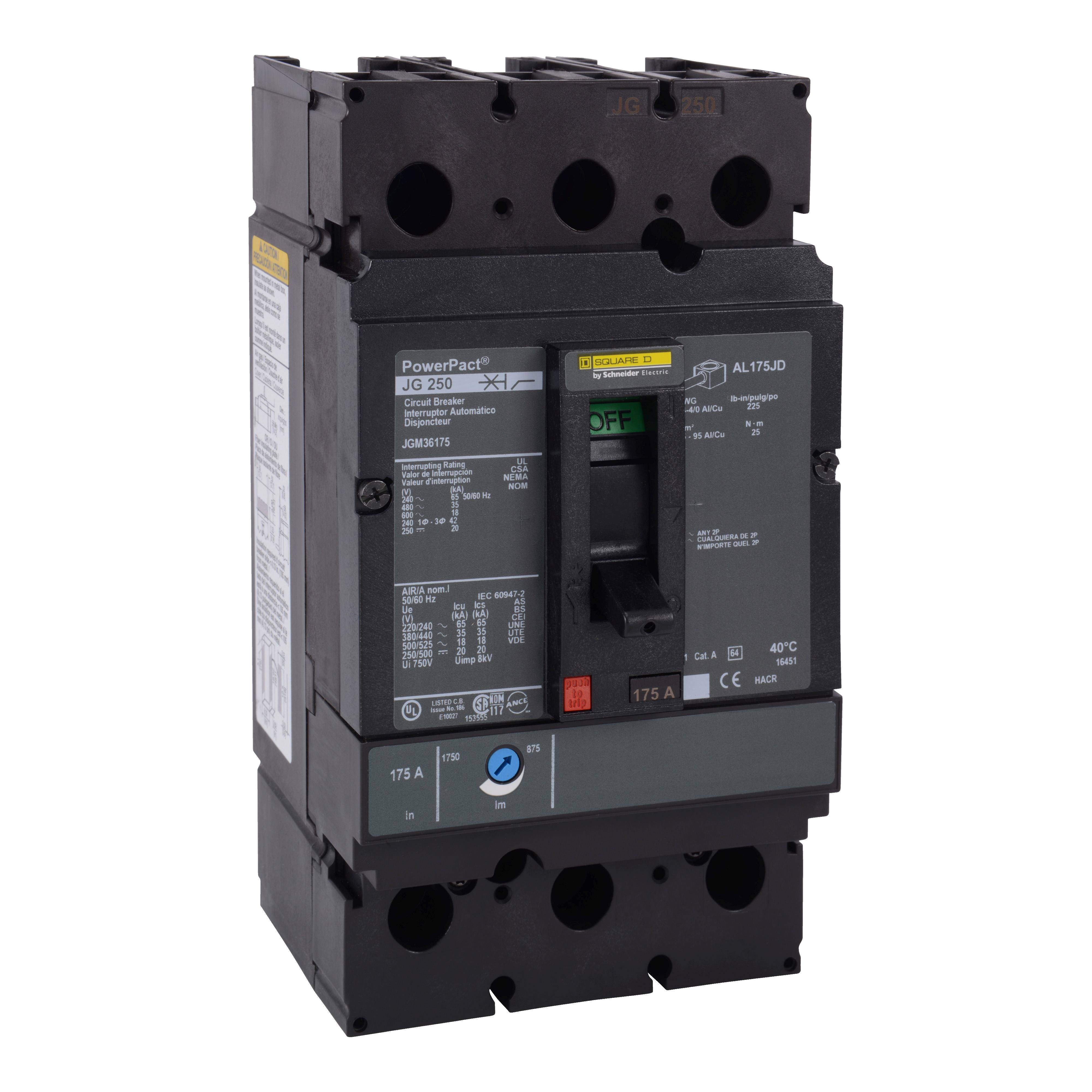 Schneider Electric_JGM36250C