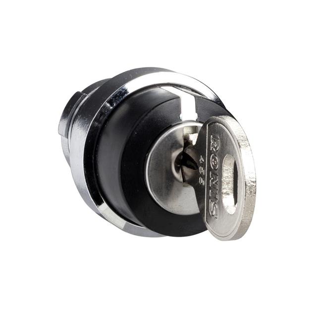 Schneider Electric_KAXZ1S131