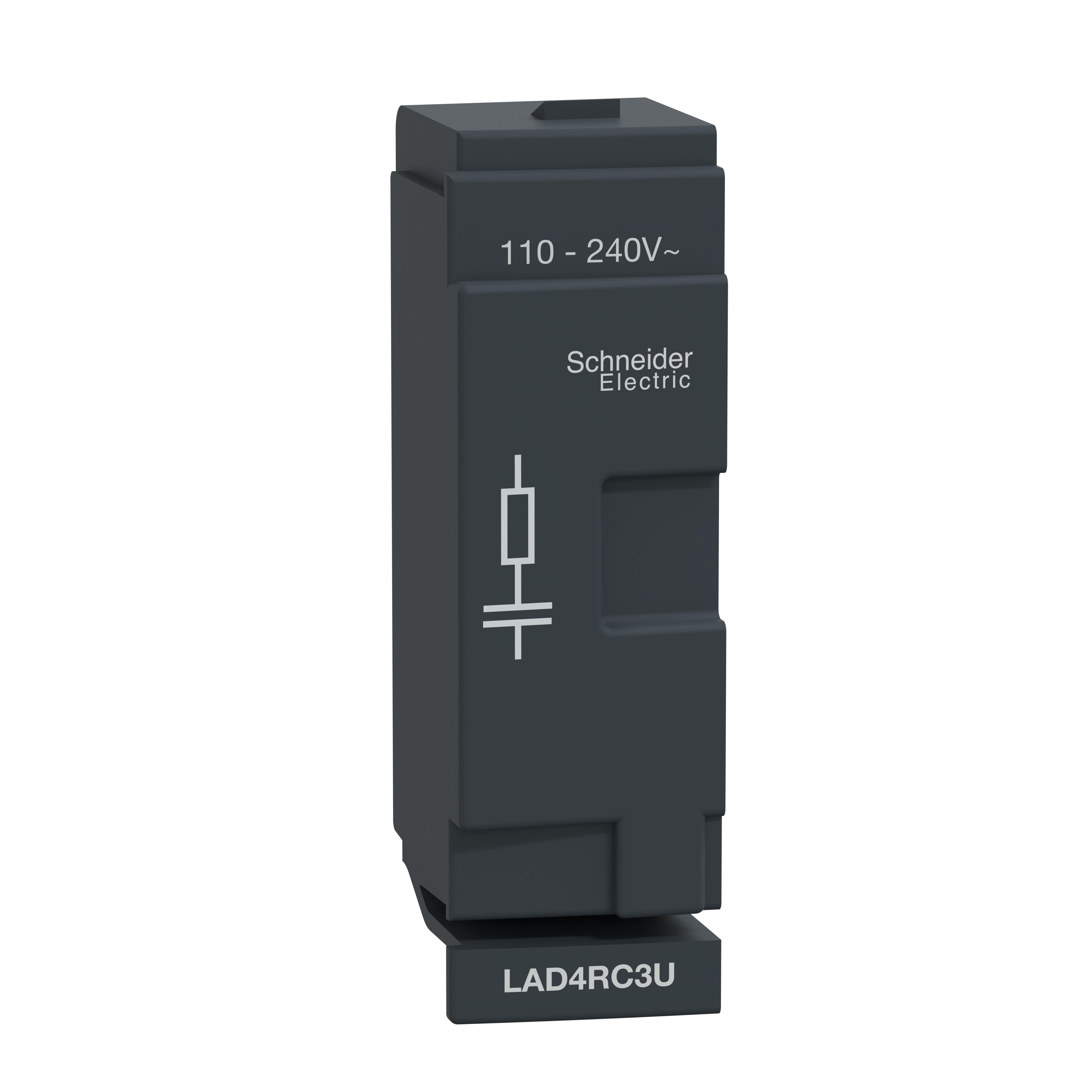Schneider Electric_LAD4RC3U