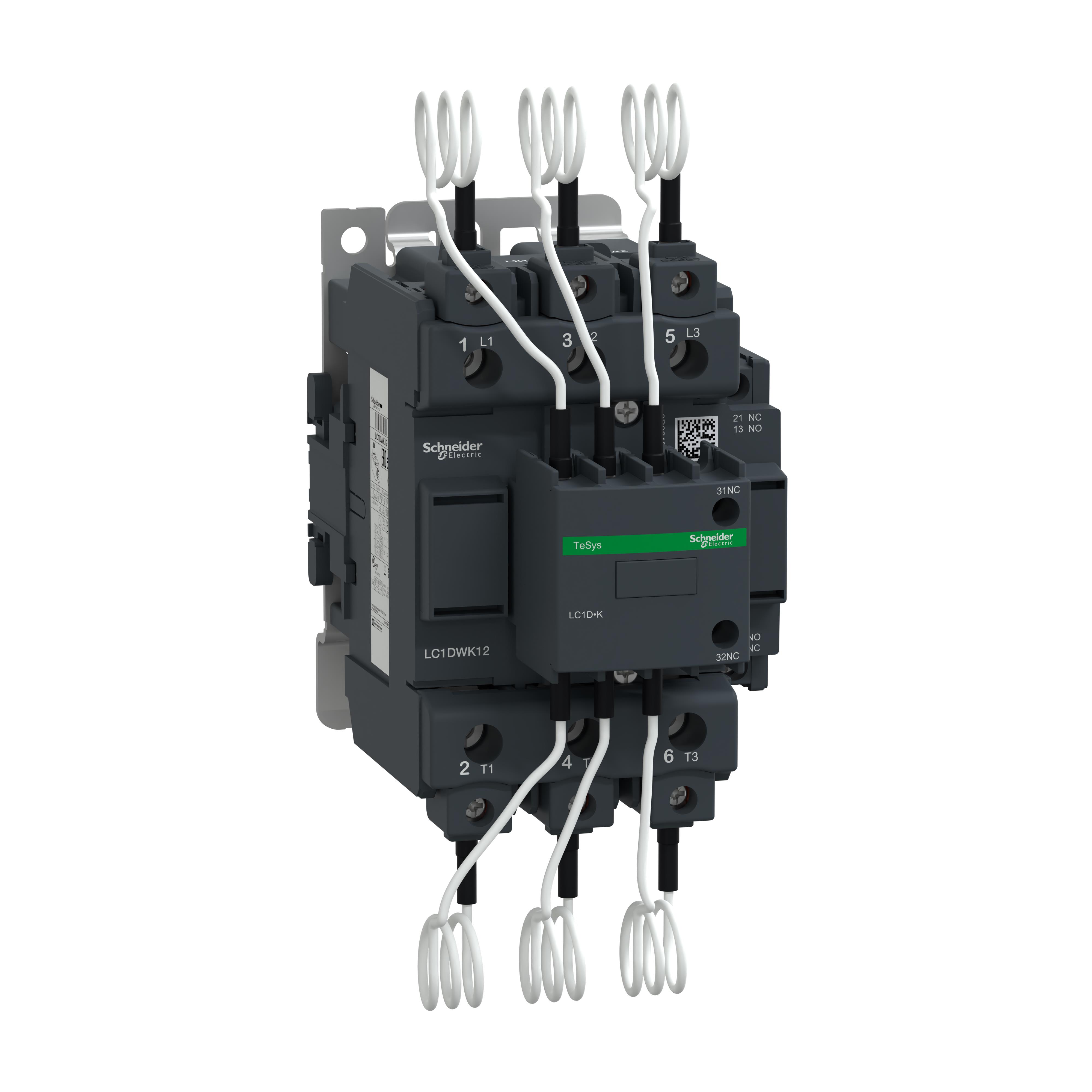 Schneider Electric_LC1DWK12B7