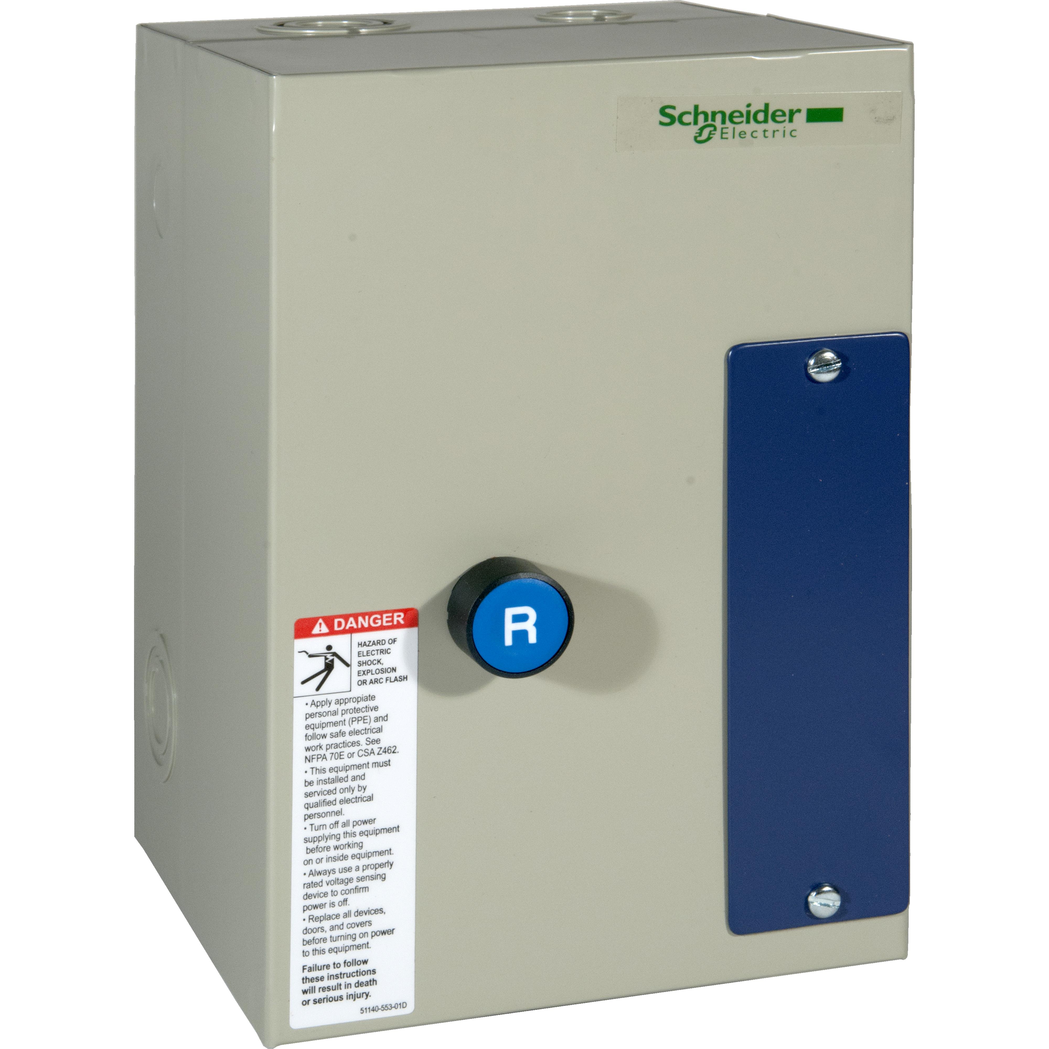 Schneider Electric_LE1D253A62OG70