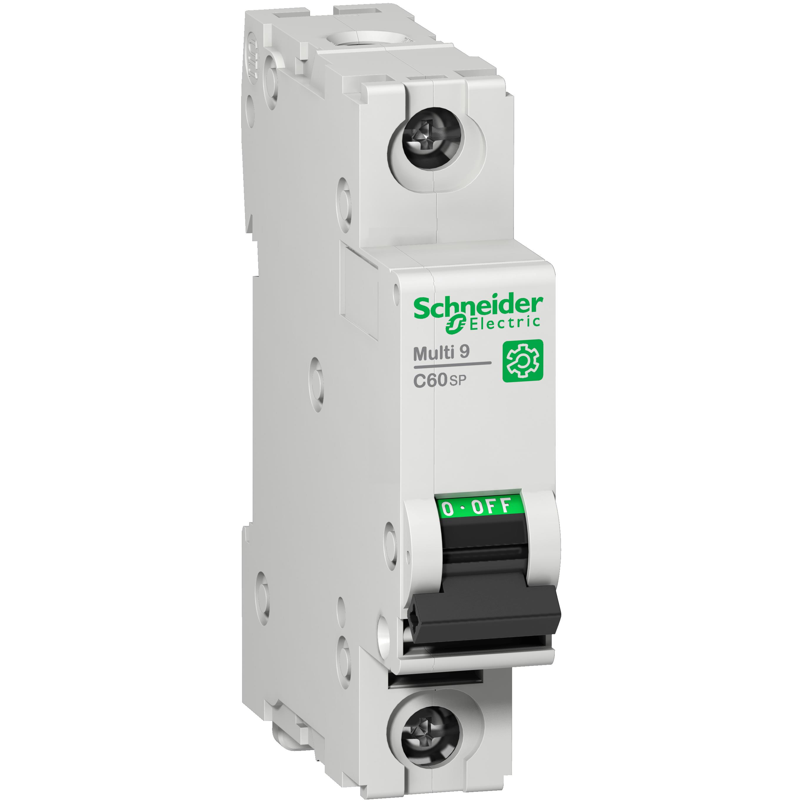 Schneider Electric_M9F23116