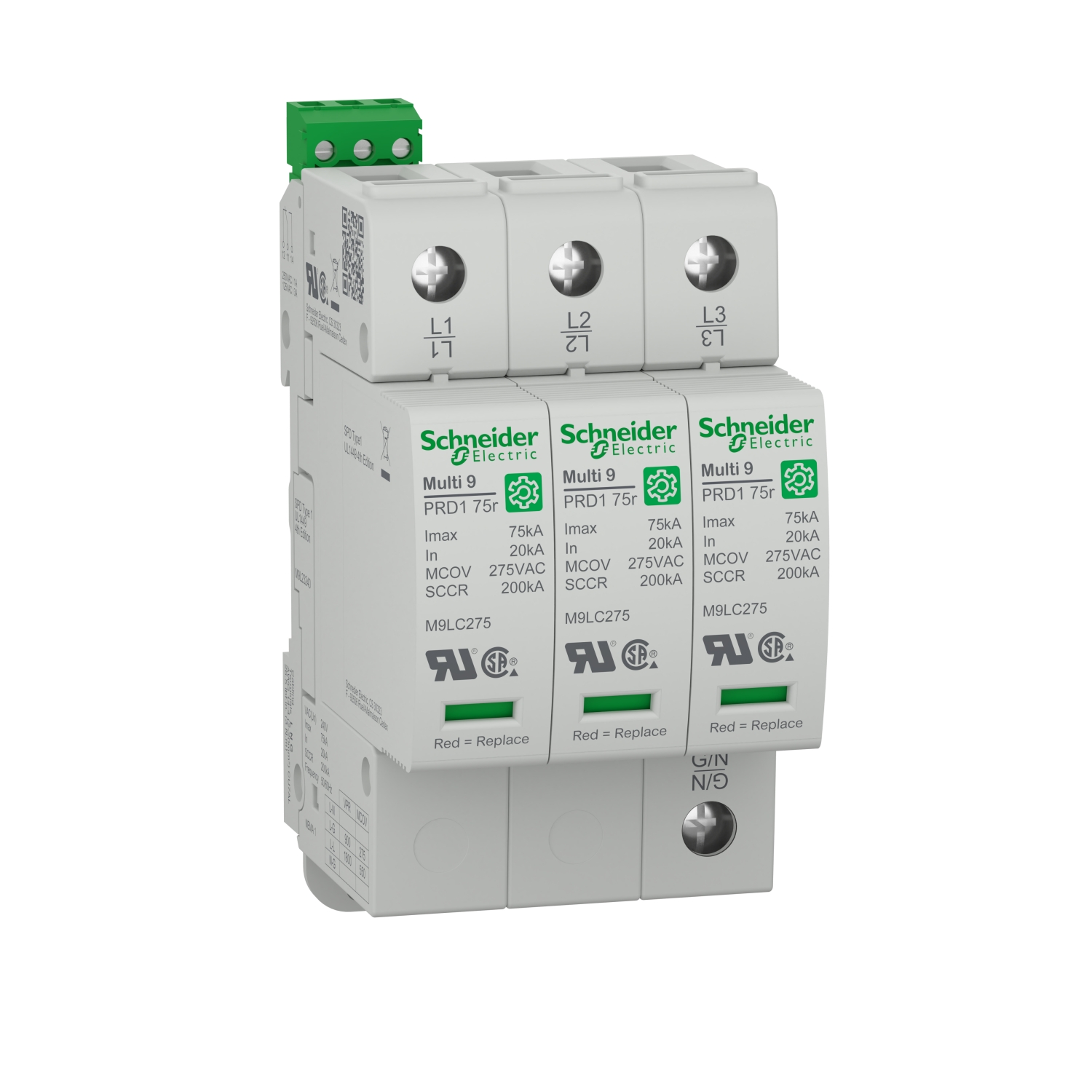 Schneider Electric_M9L23240