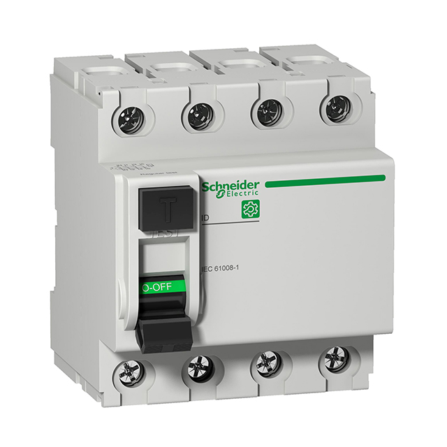 Schneider Electric_M9R11440