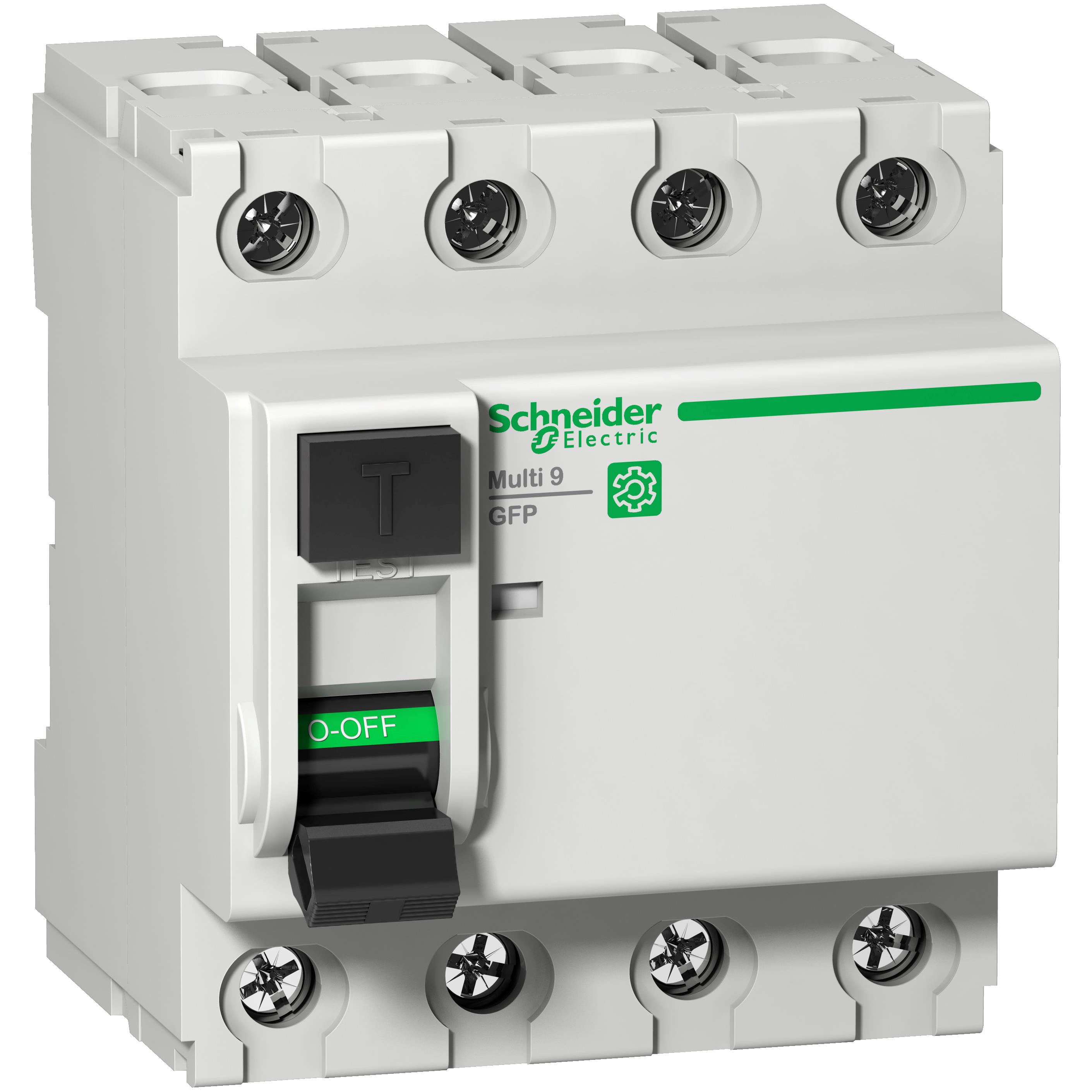 Schneider Electric_M9R81440