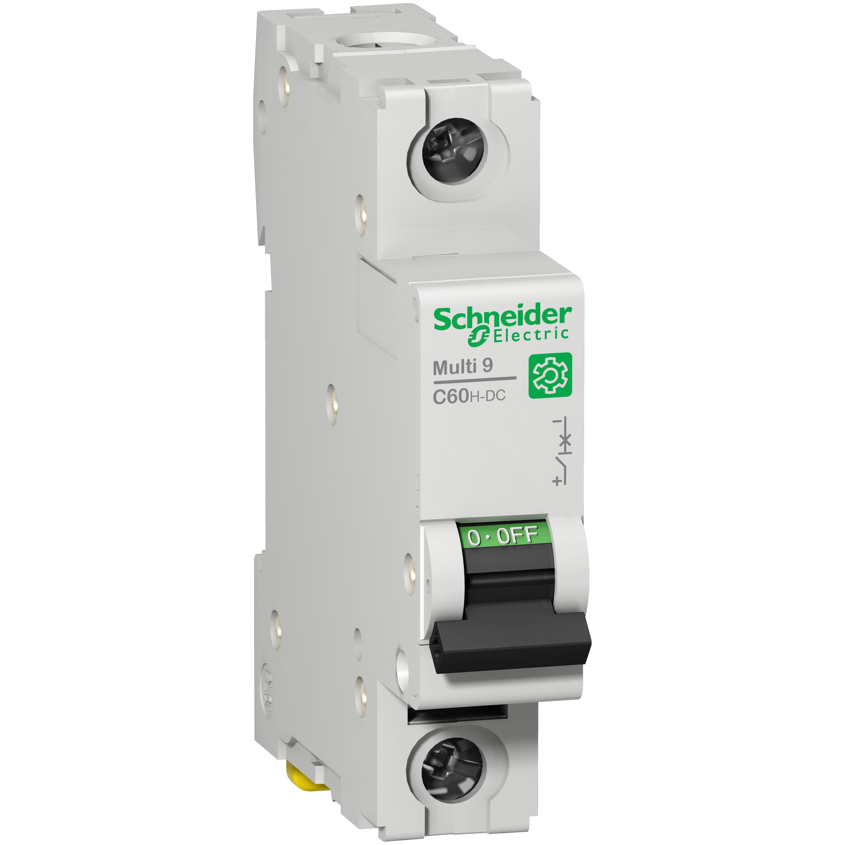 Schneider Electric_M9U21106