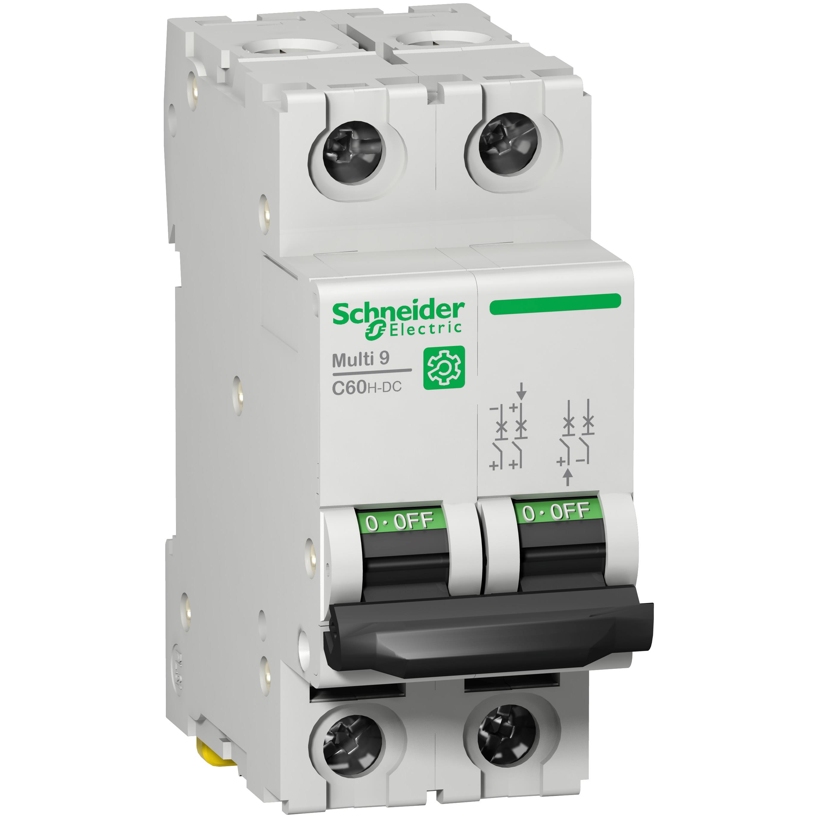 Schneider Electric_M9U21216