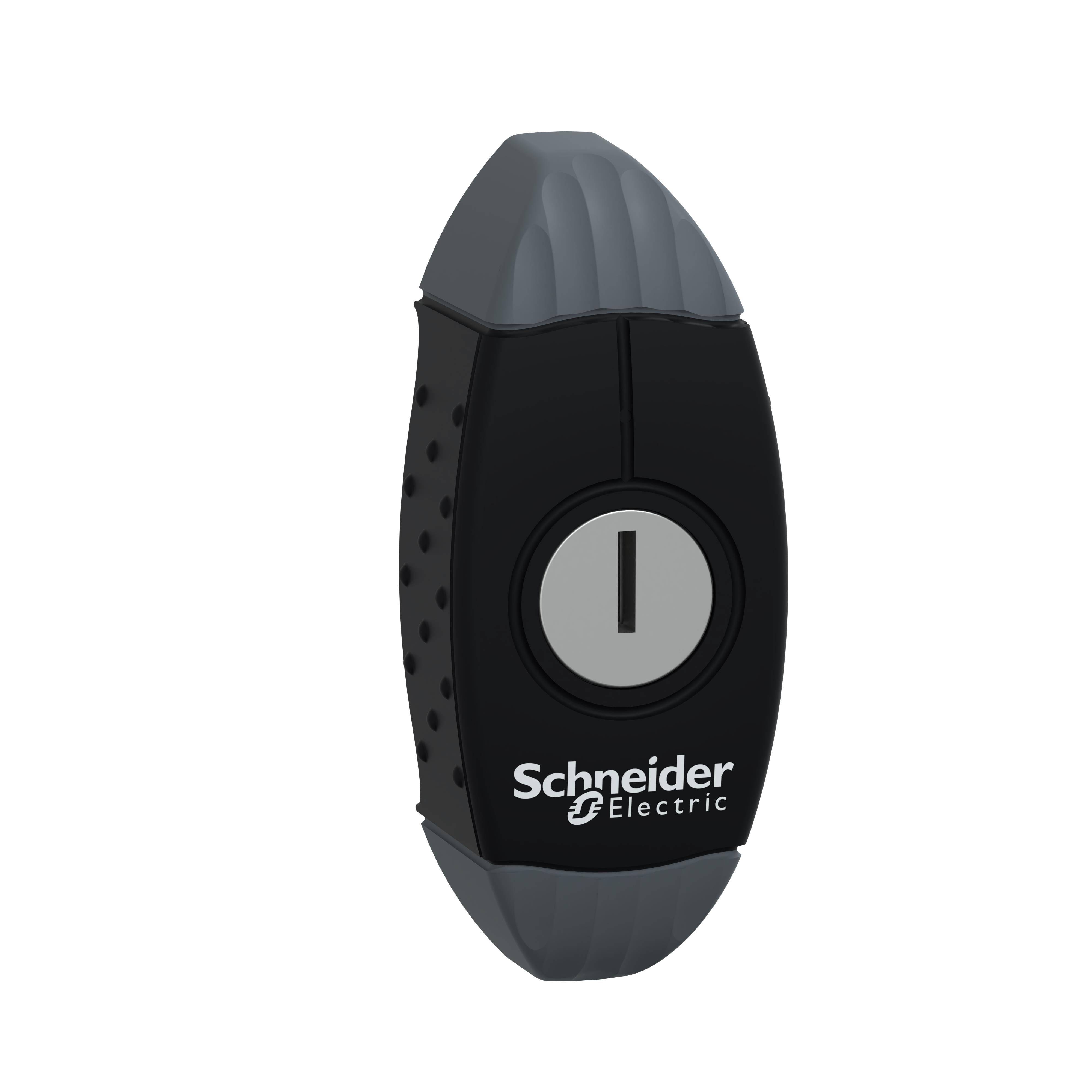 Schneider Electric_NSYAEDL405S3D