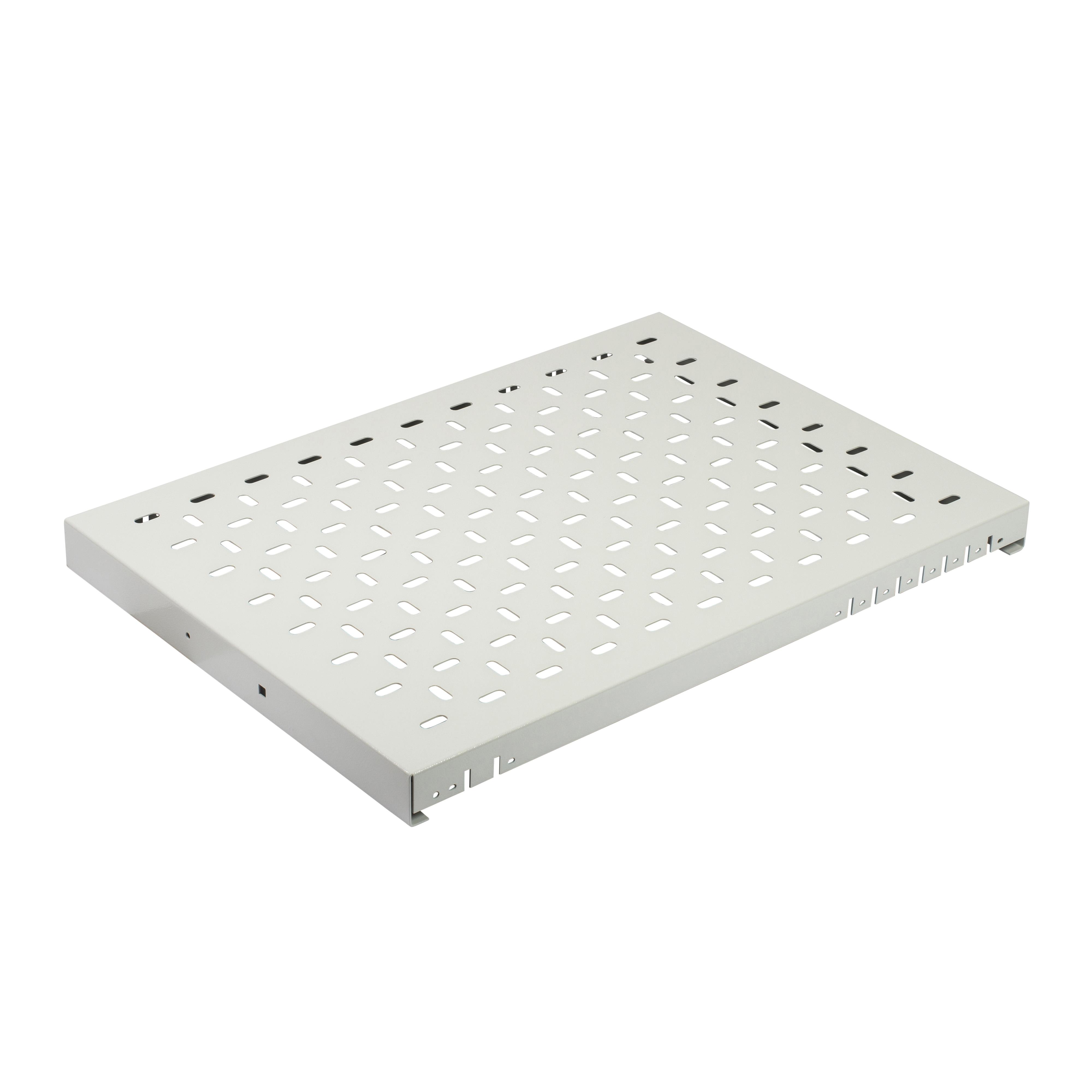 Schneider Electric_NSYBBF1U60P