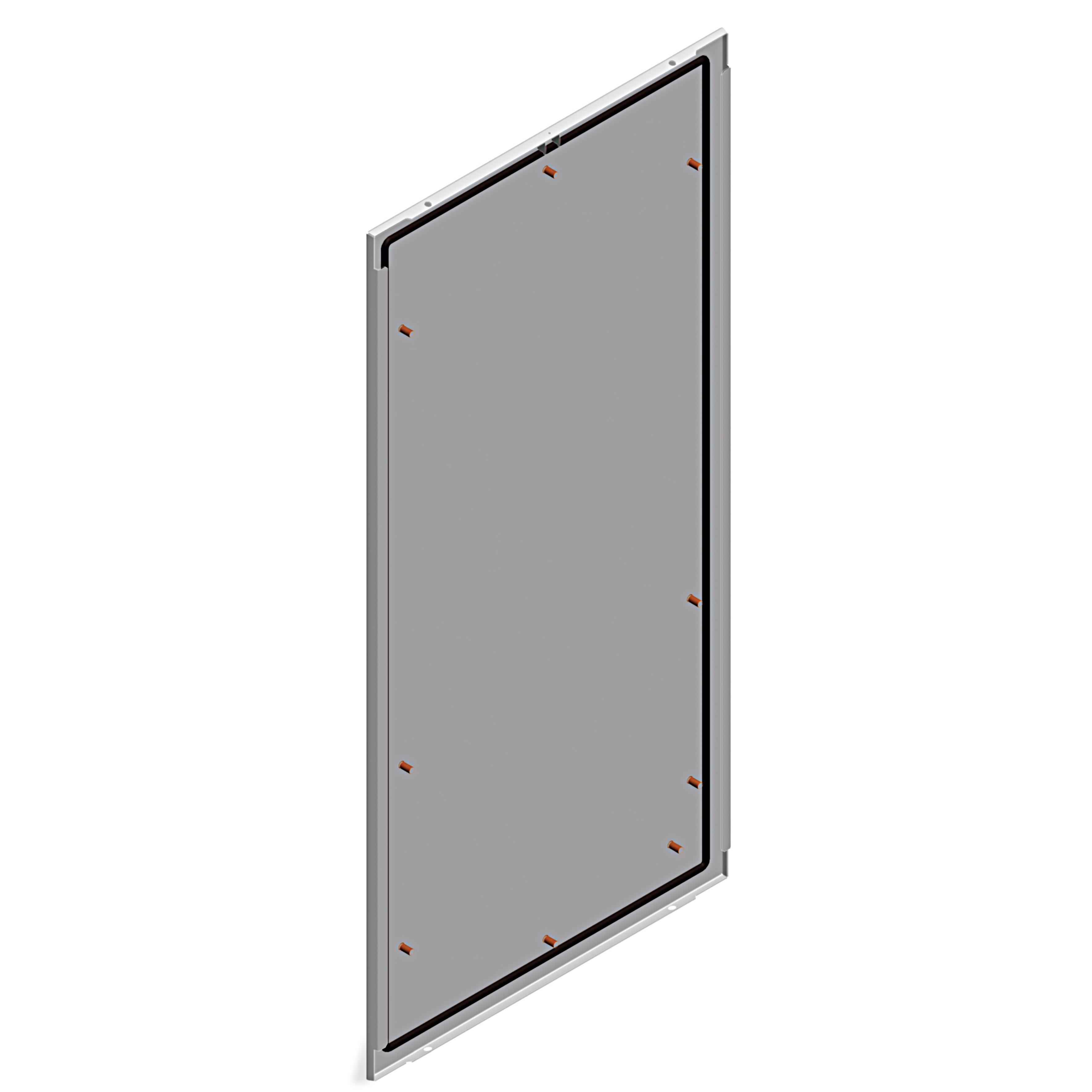 Schneider Electric_NSYBP228
