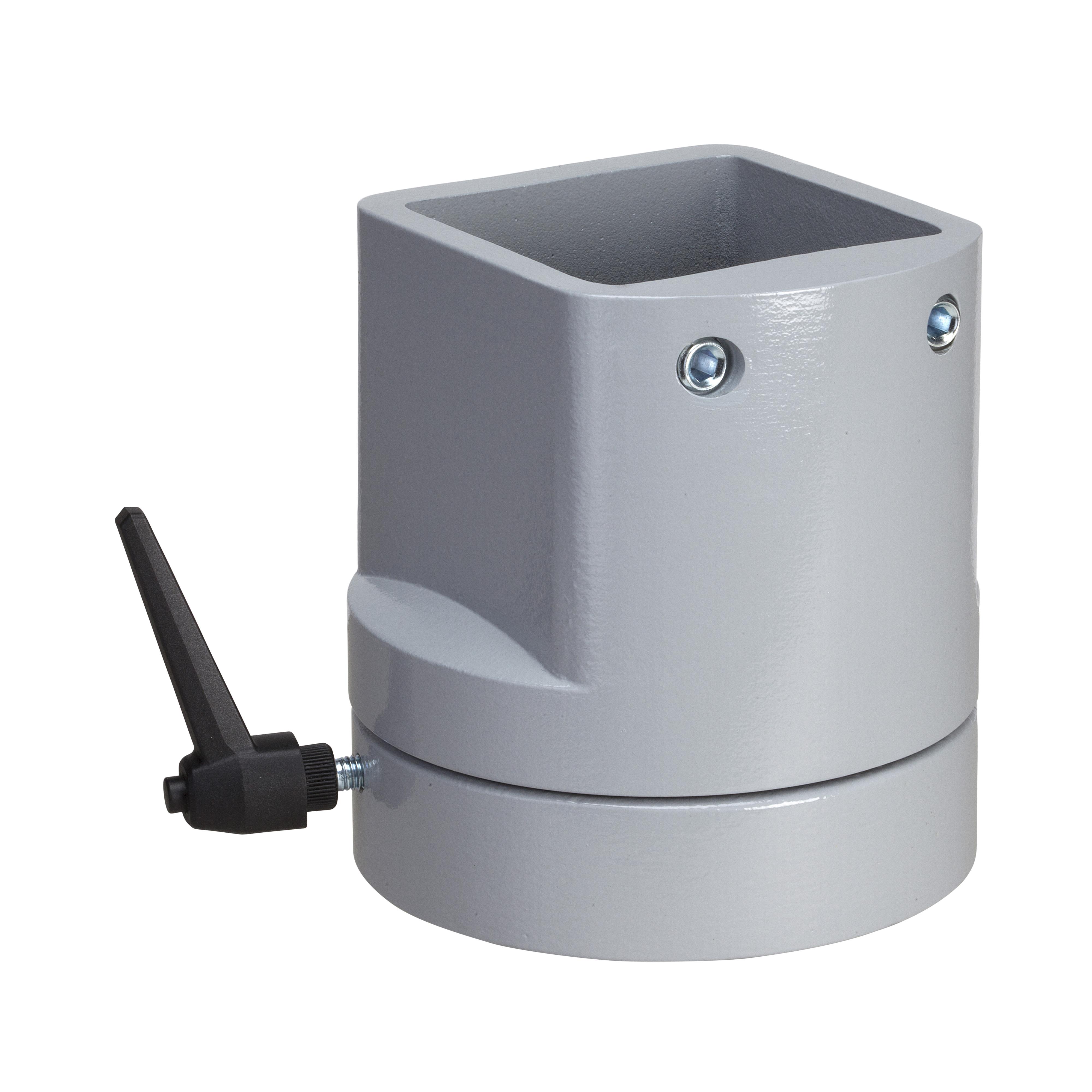 Schneider Electric_NSYCMUCR50