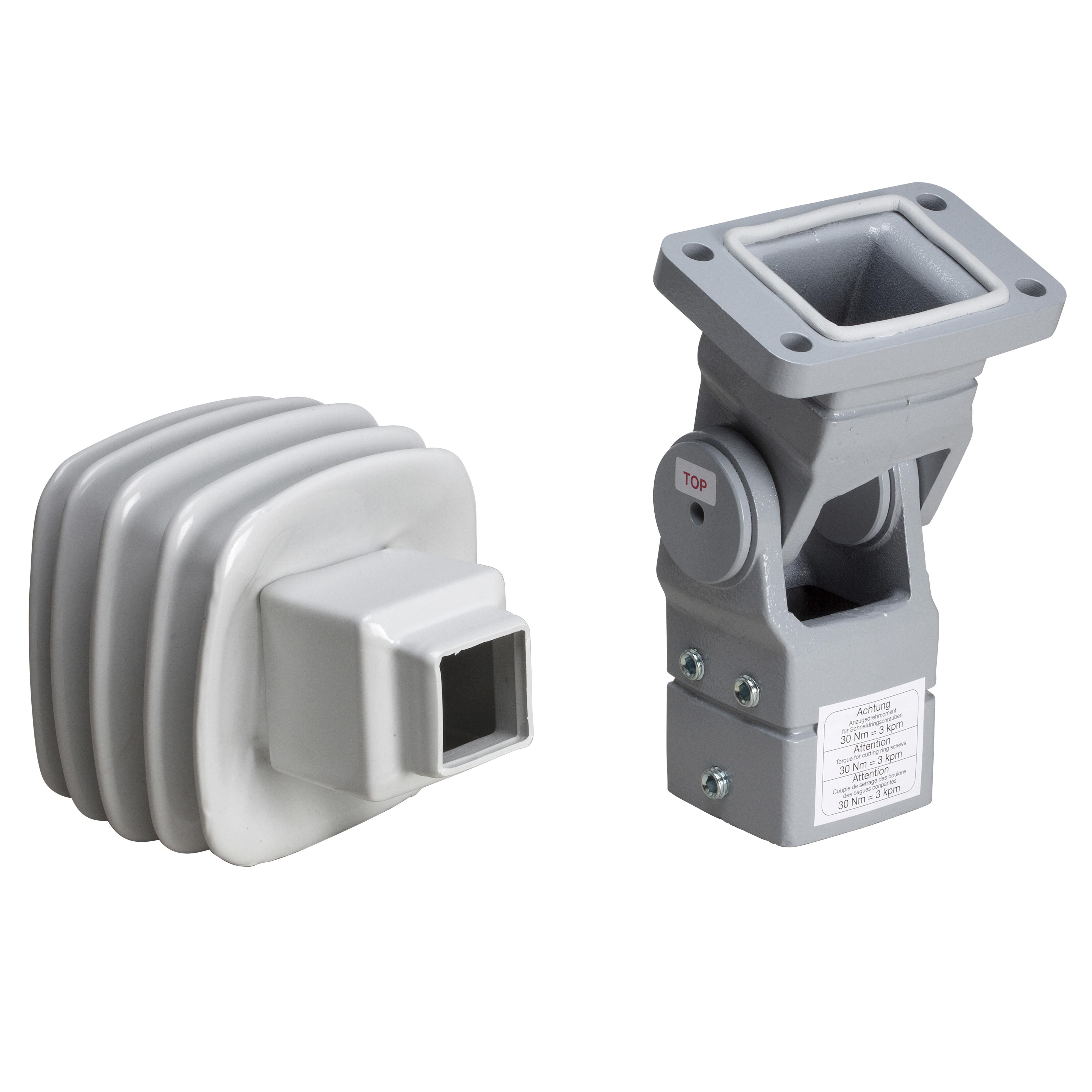 Schneider Electric_NSYCMUMA50