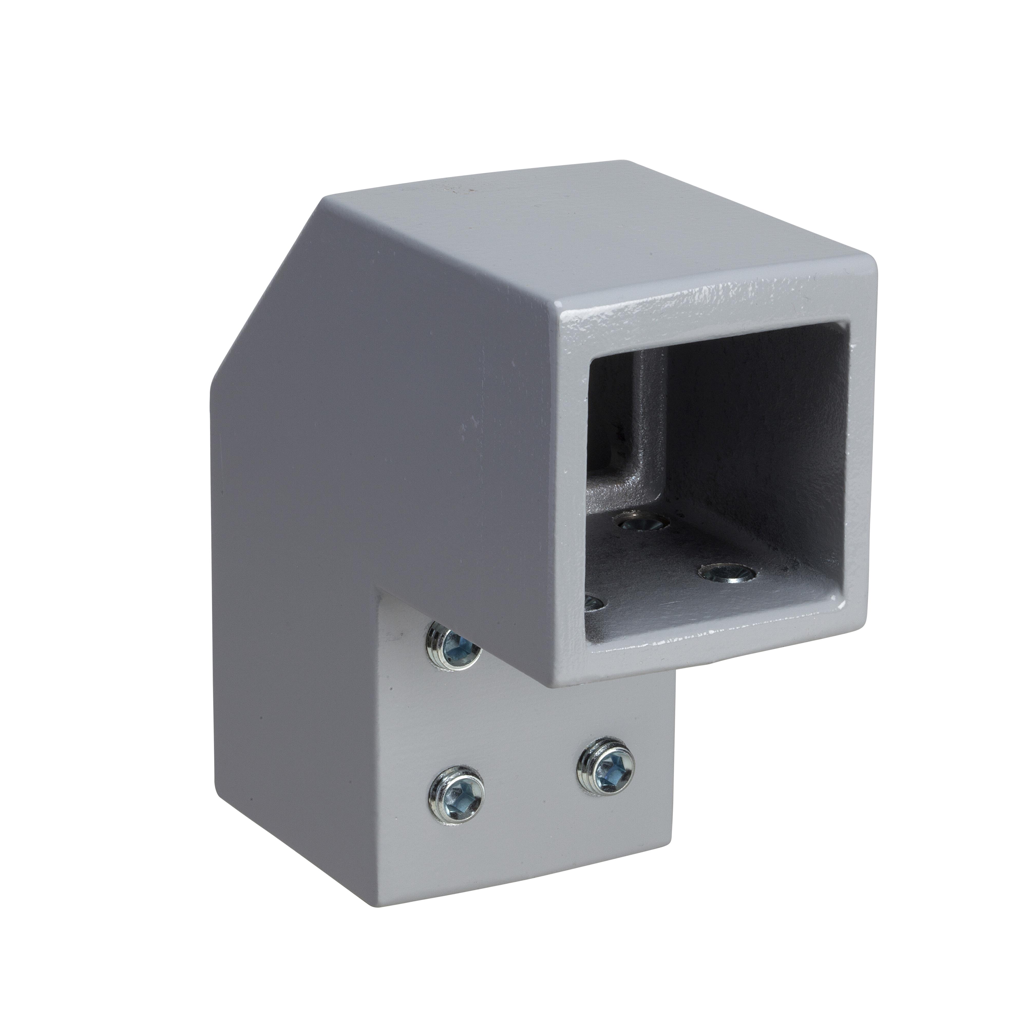 Schneider Electric_NSYCMUTC80