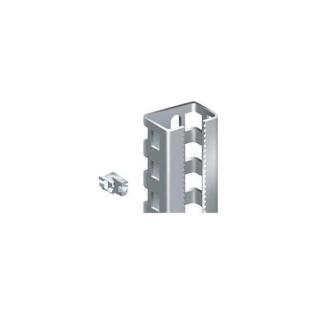 Schneider Electric_NSYCNM6