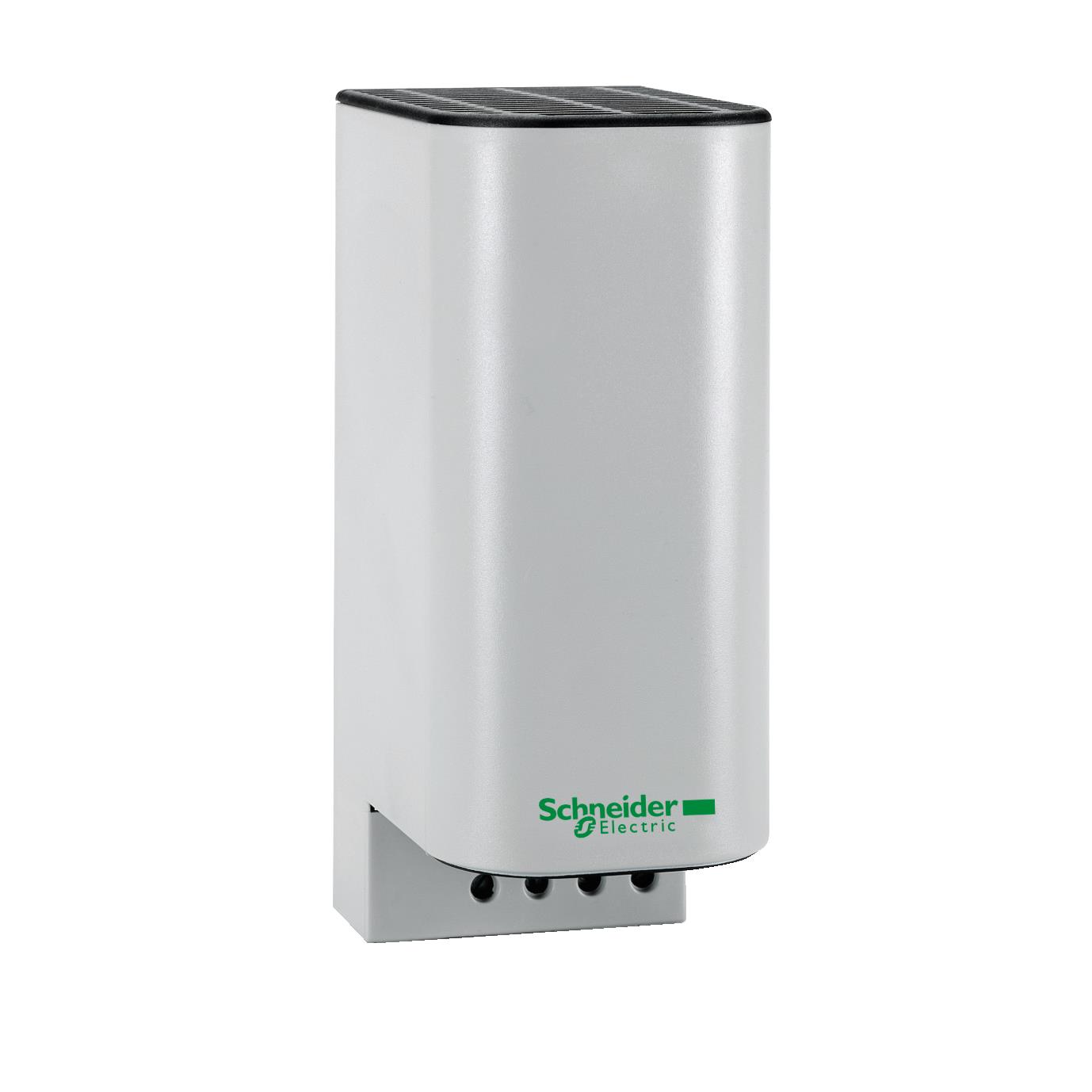 Schneider Electric_NSYCR100WU2C