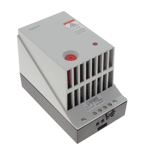 Schneider Electric_NSYCRP1W230VTVC