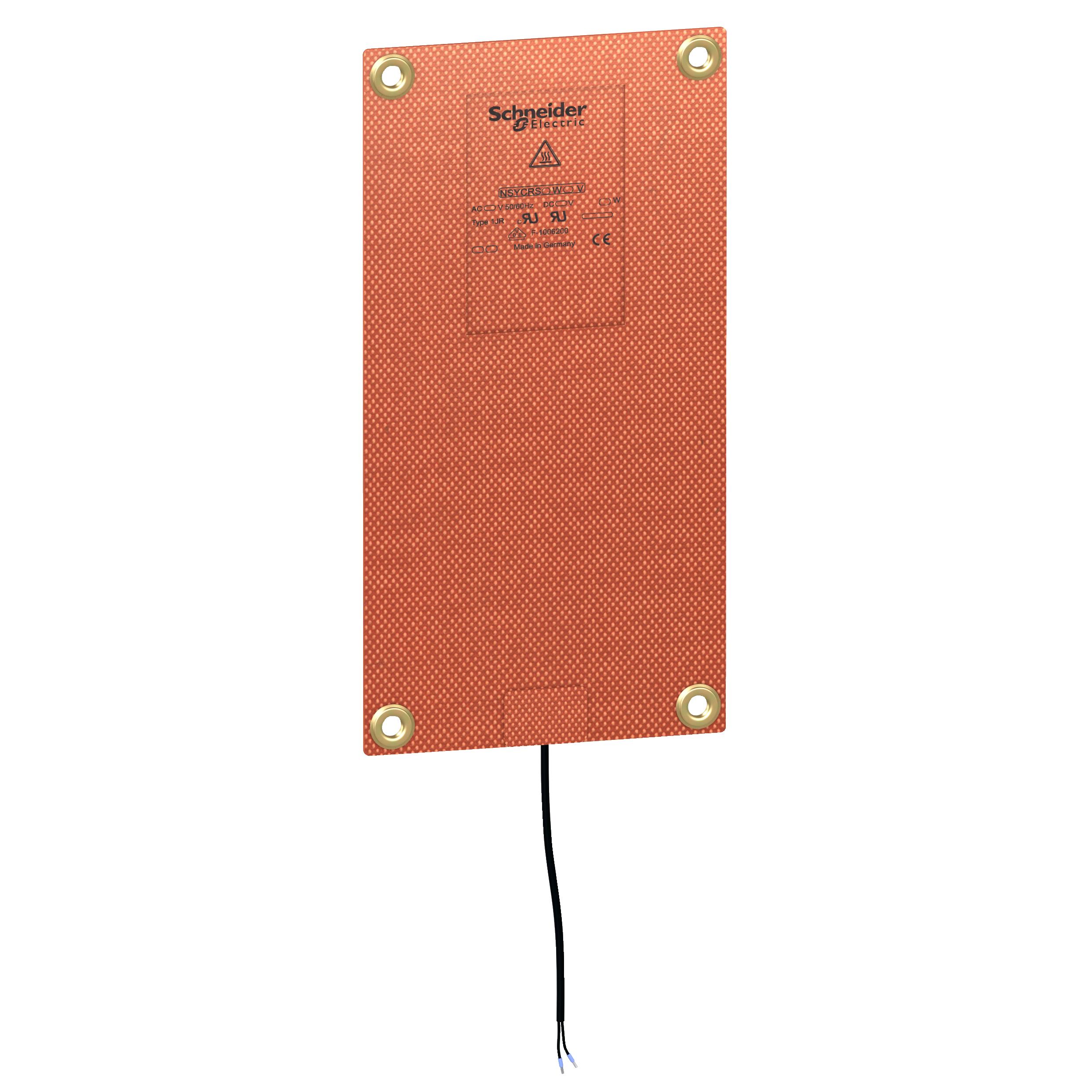 Schneider Electric_NSYCRS25W240V