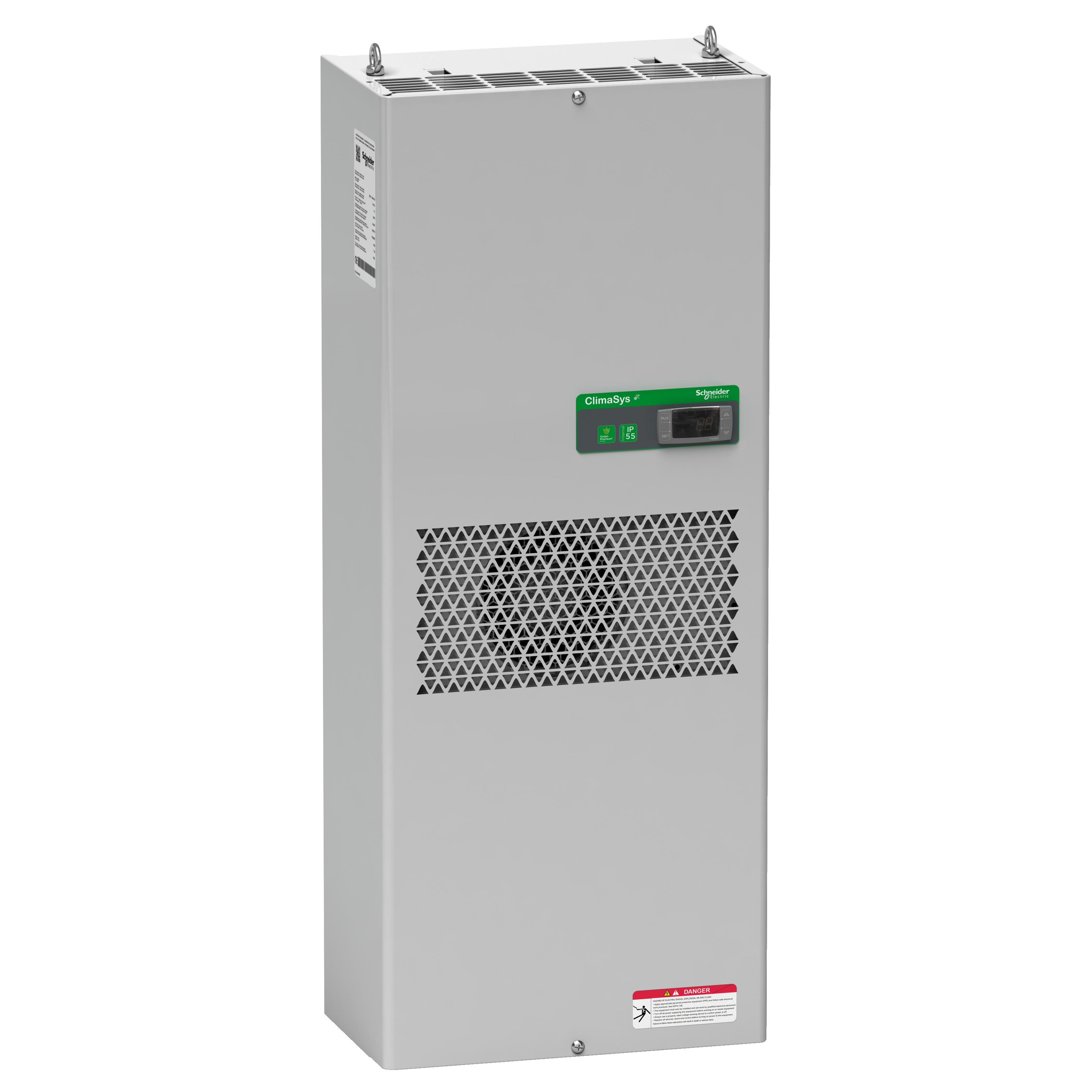 Schneider Electric_NSYCU1K6UL