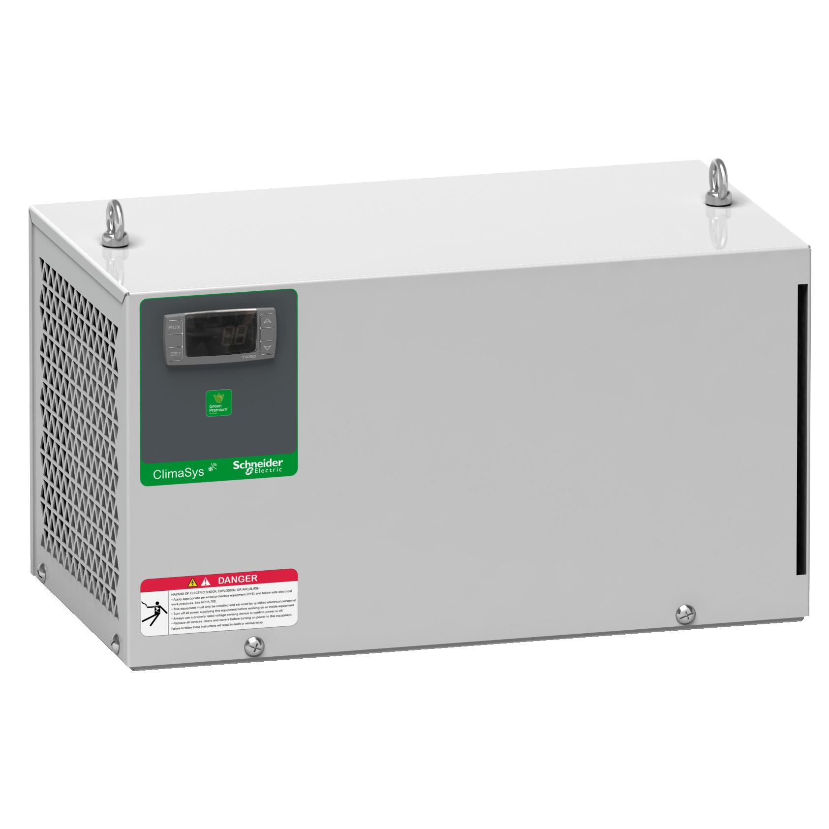 Schneider Electric_NSYCU400RUL