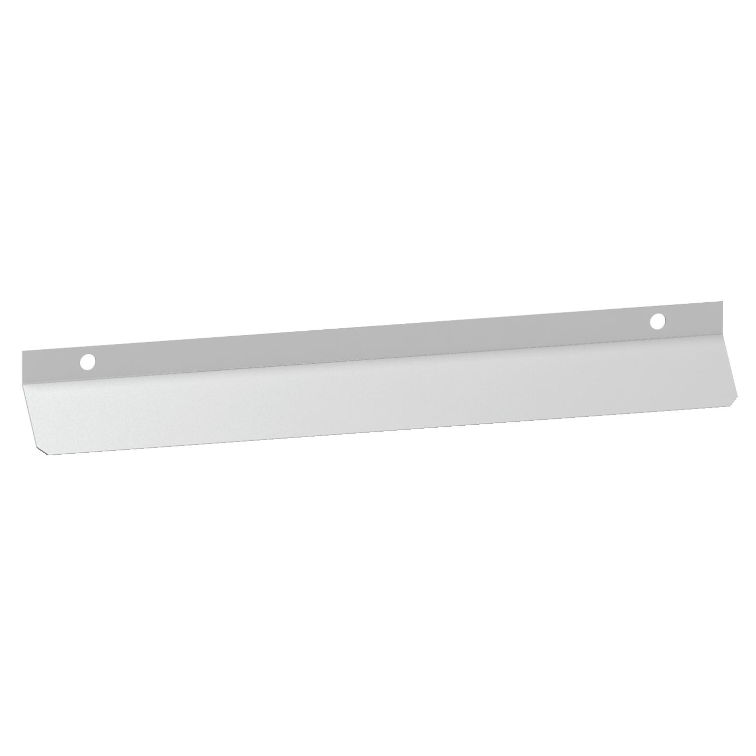 Schneider Electric_NSYCUD600